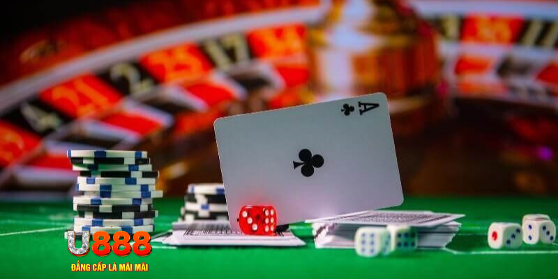 bong 88 slot machine là gì