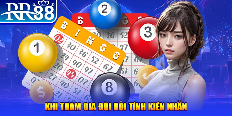 bong 88 xổ số miền nam chiều nay