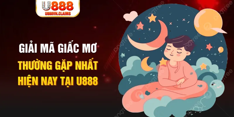 bong 88 tải game đánh bài tiến lên miền nam về máy tính