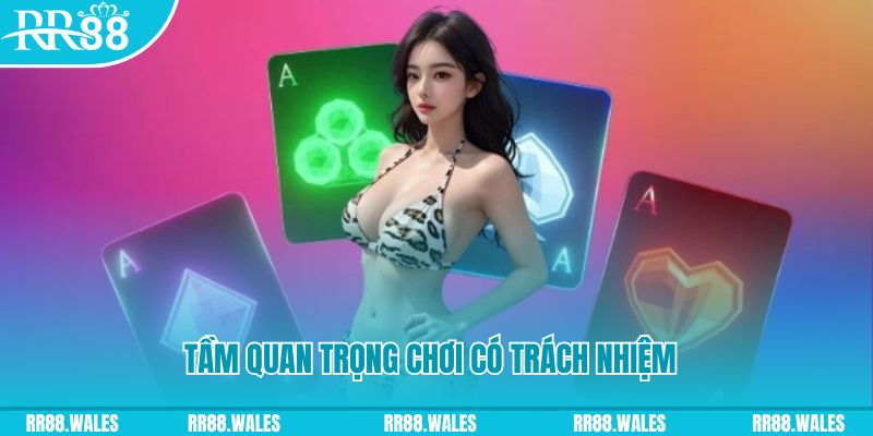 bong 88 nổ hũ là gi