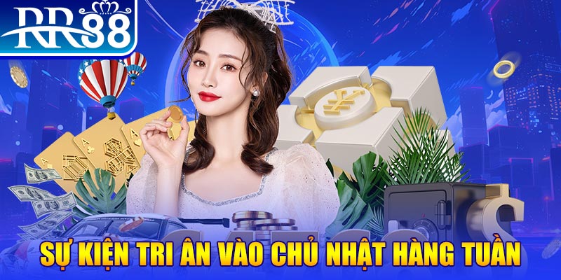 bong 88 xổ số hồ chí minh
