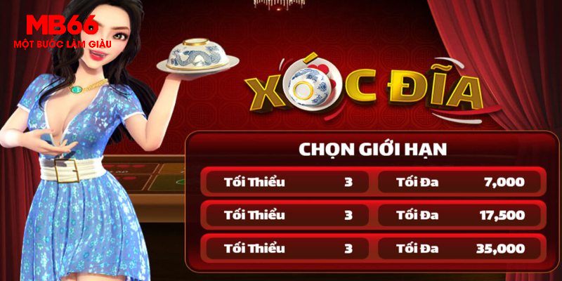 bong 88 what is a casino comp program