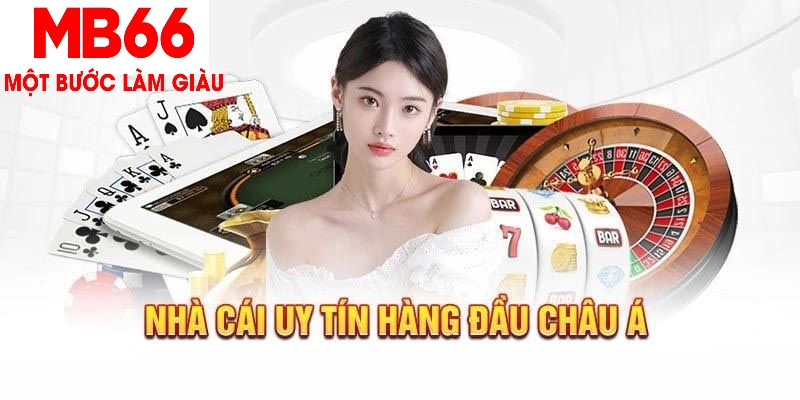 bong 88 xổ số long an