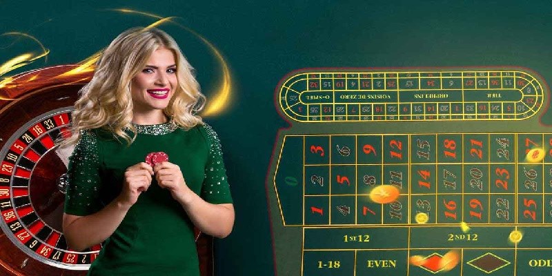 bong 88 tải game đánh bài online về máy tính