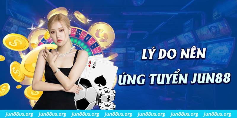 bong 88 game nổ hũ là game gì