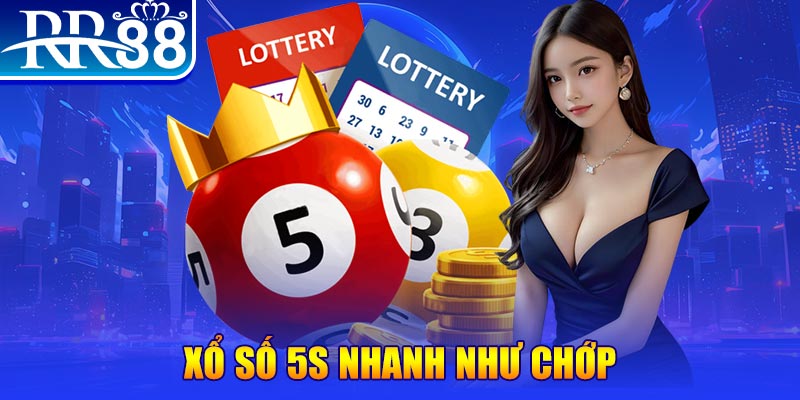 bong 88 xổ số thứ bảy hàng tuần