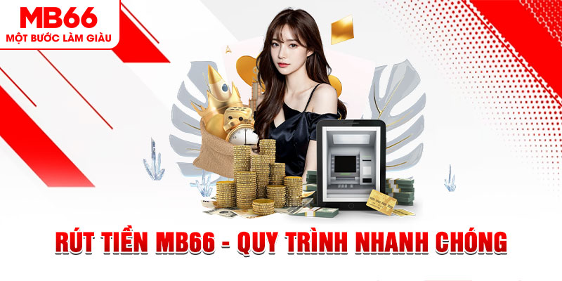 bong 88 PP Điện Tử