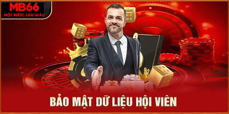 bong 88 RTG Bắn cá