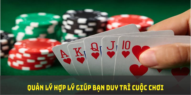 bong 88 nổ hủ là trò gì
