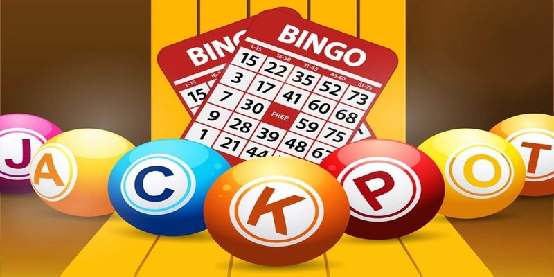 bong 88 xổ số miền nam thứ sáu