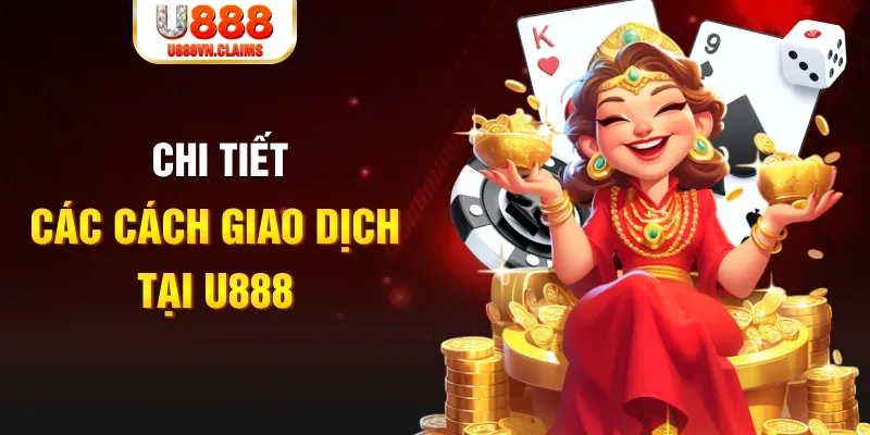 bong 88 xổ số kiến thiết