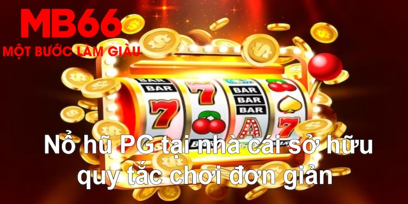 bong 88 trực tiếp xổ số miền nam