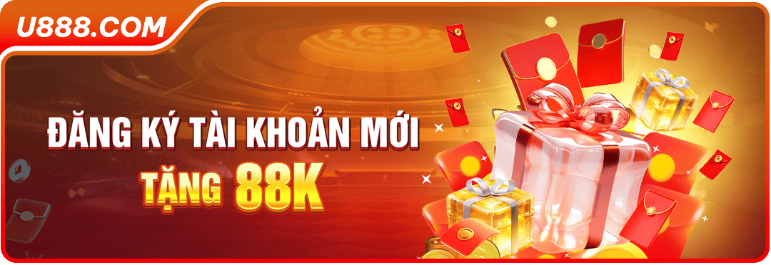 bong 88 Ludo Quick