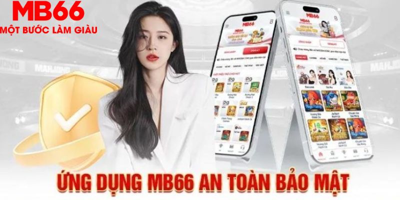 bong 88 ga choi c1