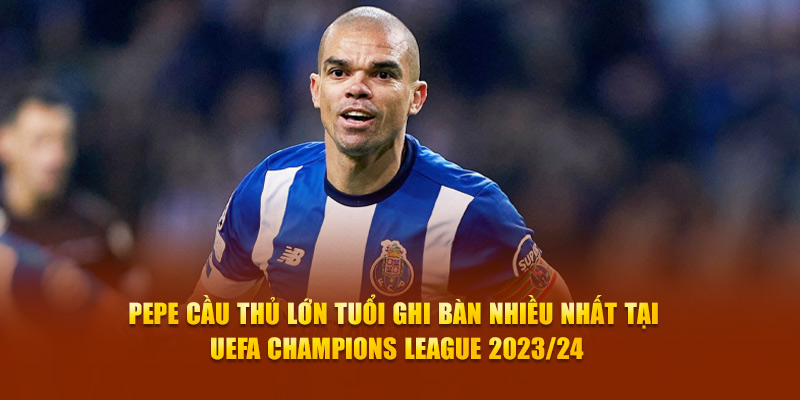 bong 88 gà chọi cu cần