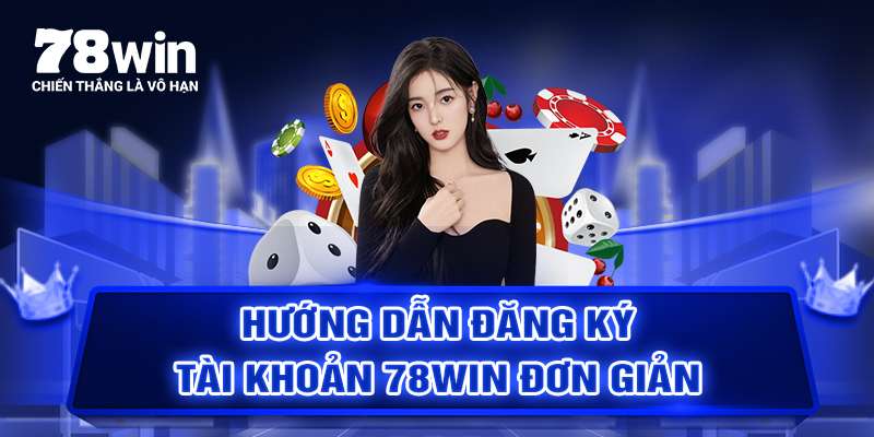 bong 88 what is baccarat