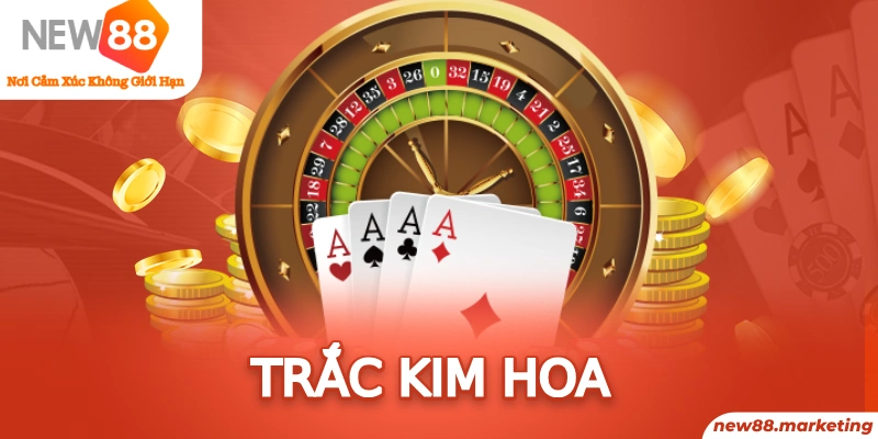 bong 88 xổ số minh ngọc