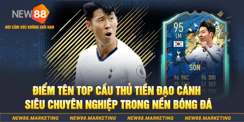 bong 88 chơi nổ hũ kiêng kỵ gì