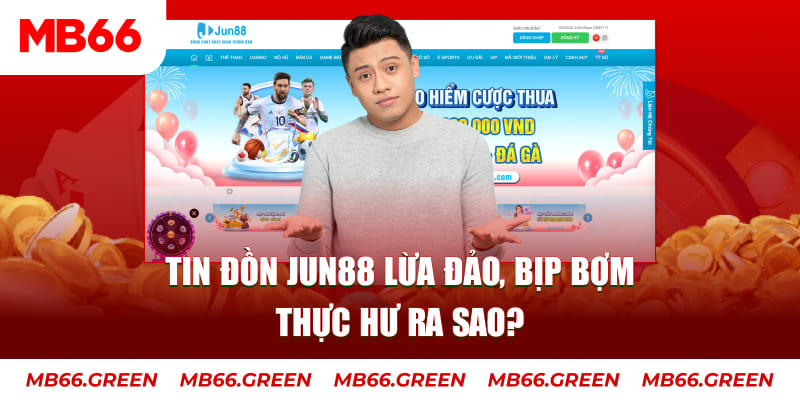 bong 88 nổ hủ nghĩa là gì