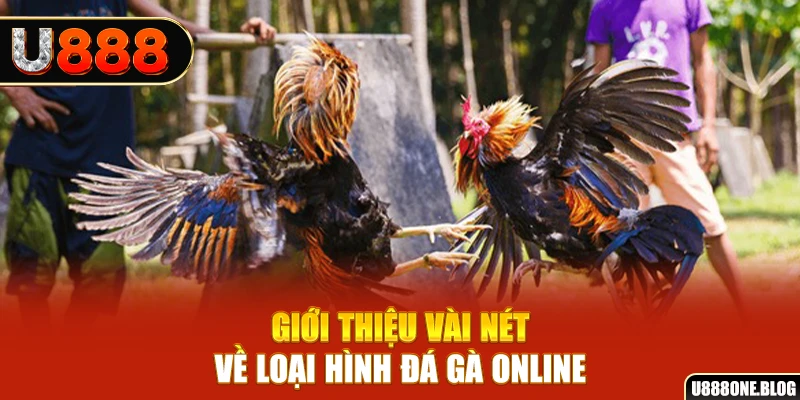 bong 88 xổ số miền nam thứ ba