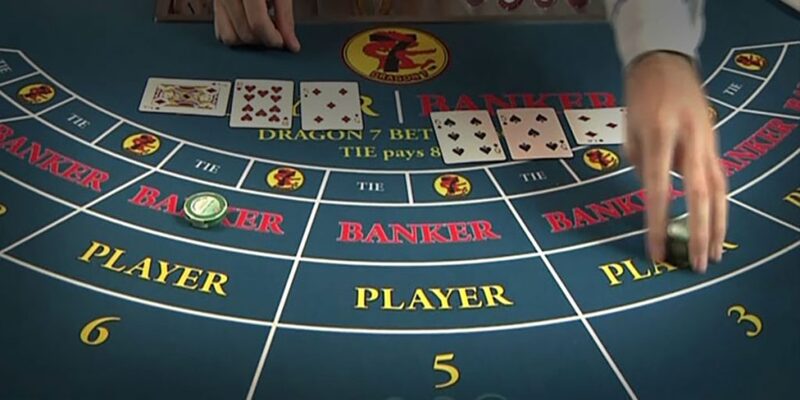bong 88 tai game vua bai ve may tinh