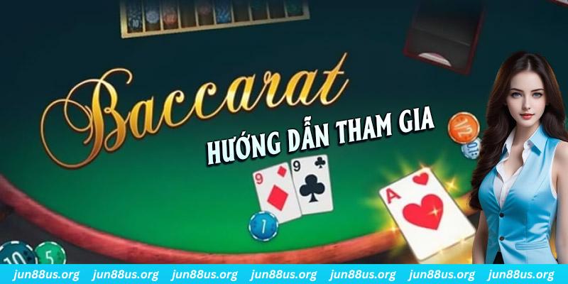 bong 88 baccarat online la gì
