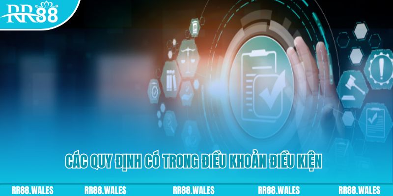 bong 88 cách tắt máy tính casino