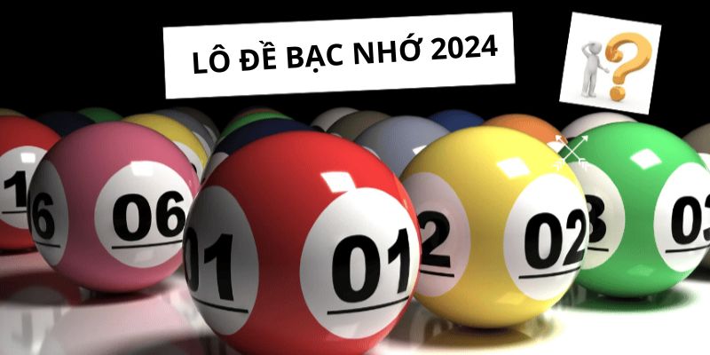 bong 88 slot out là gì