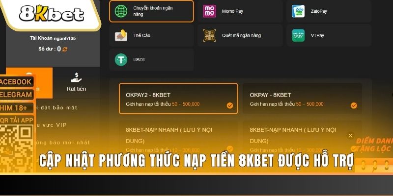 bong 88 máy tính casino online