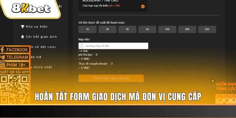 bong 88 xổ số kiến thiết miền bắc