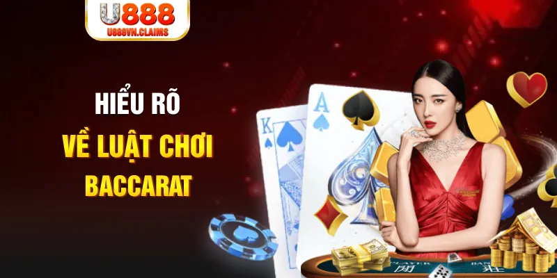 bong 88 đá gà thomo trực tiếp