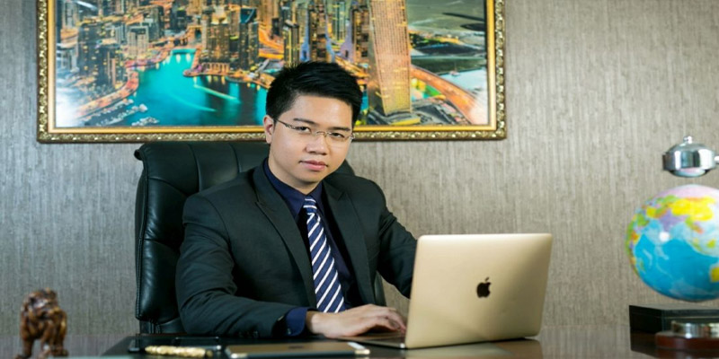 bong 88 tai game vua bai 86 ve may tinh
