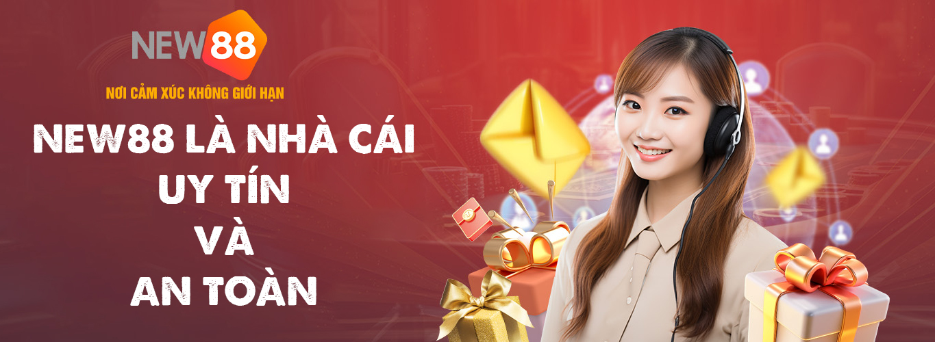 bong 88 Tiến Lên