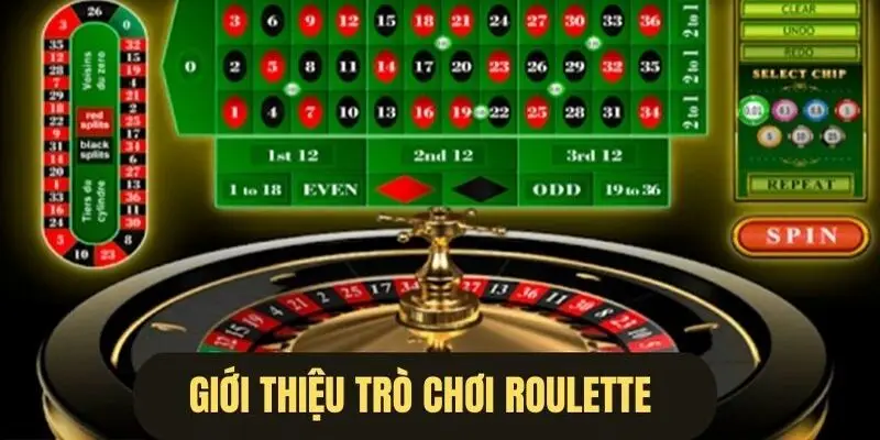 bong 88 natural” trong baccarat nghĩa là gì？
