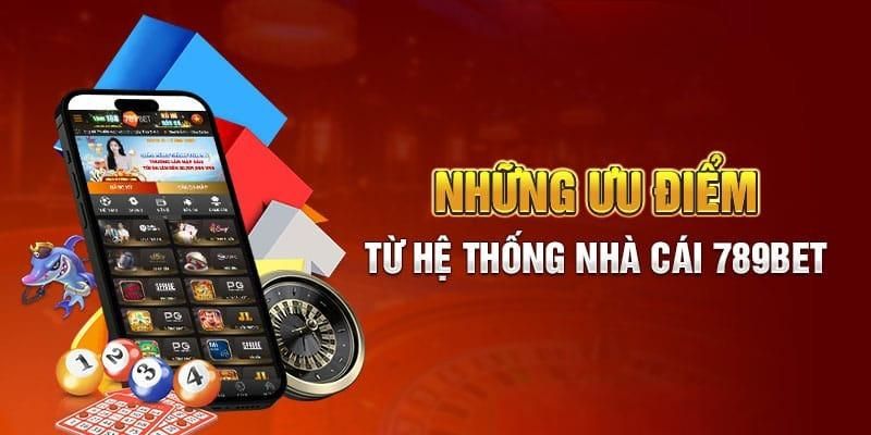bong 88 xổ số kon tum