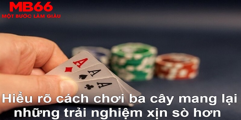bong 88 xổ số quảng trị
