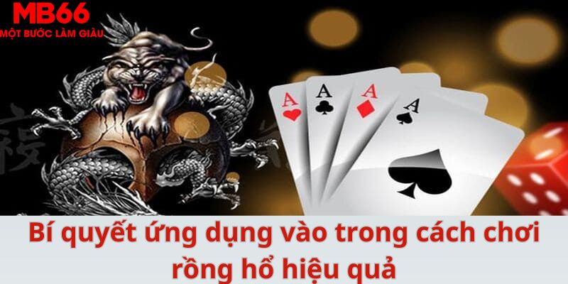 bong 88 baccarat có lừa đảo không