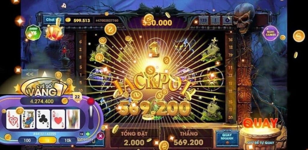 bong 88 baccarat có hợp pháp không