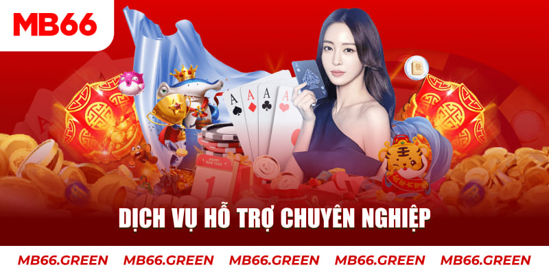 bong 88 gà chọi cậu thanh