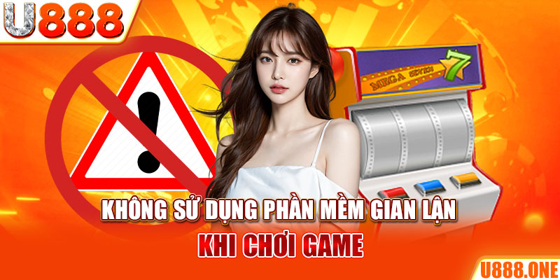 bong 88 tải game đánh bài phỏm về máy tính