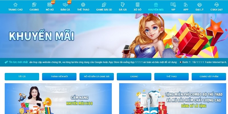 bong 88 gà chọi c1 thomo