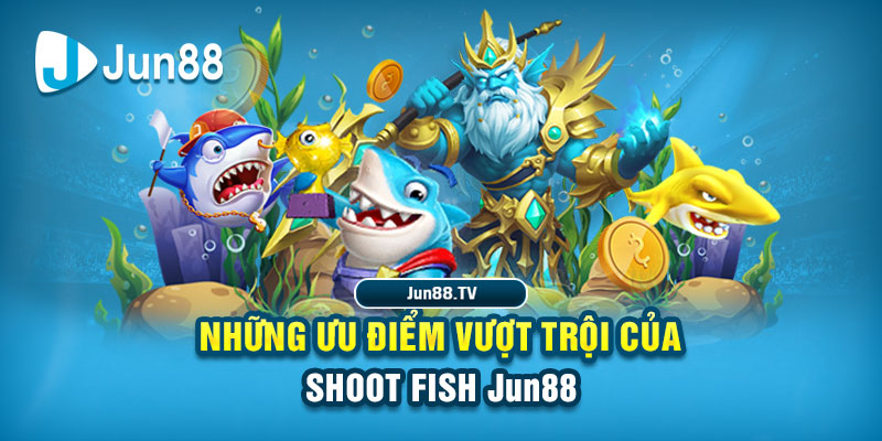 bong 88 game danh bai iwin online tren may tinh