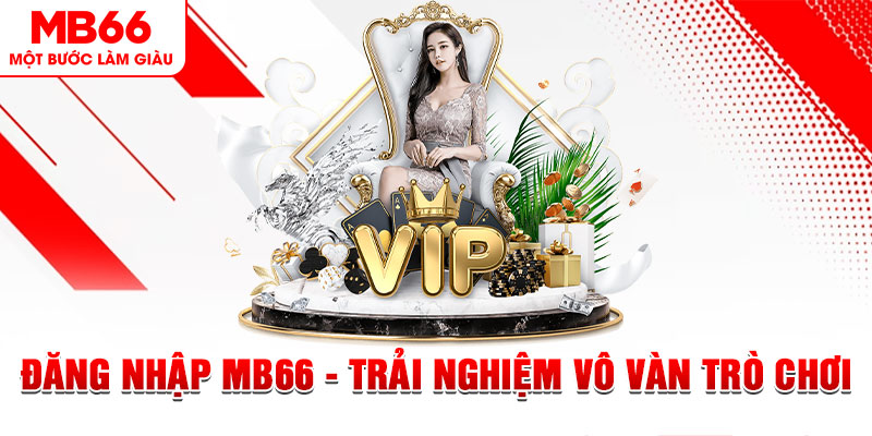 bong 88 what is a casino jackpot
