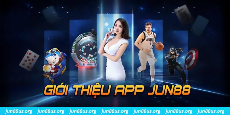 bong 88 xổ số đại phát