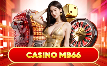 bong 88 xổ số đắk lắk