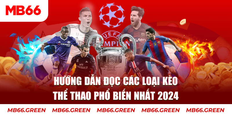 bong 88 đá gà trực tiếp 88