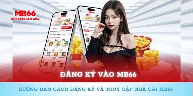 bong 88 Tôm Cua Cá 2