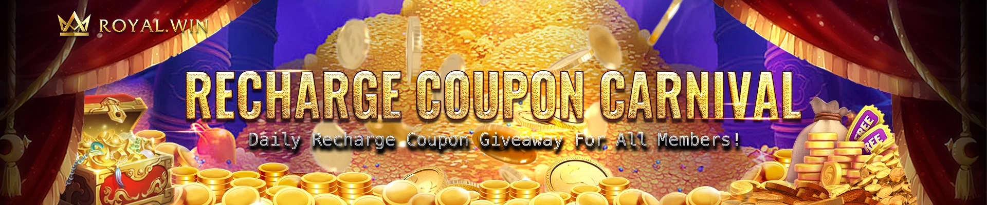 bong 88 xổ số bình dương