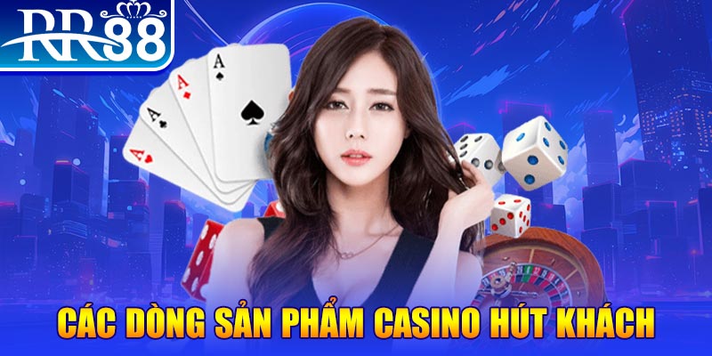 bong 88 đá gà trực tiếp