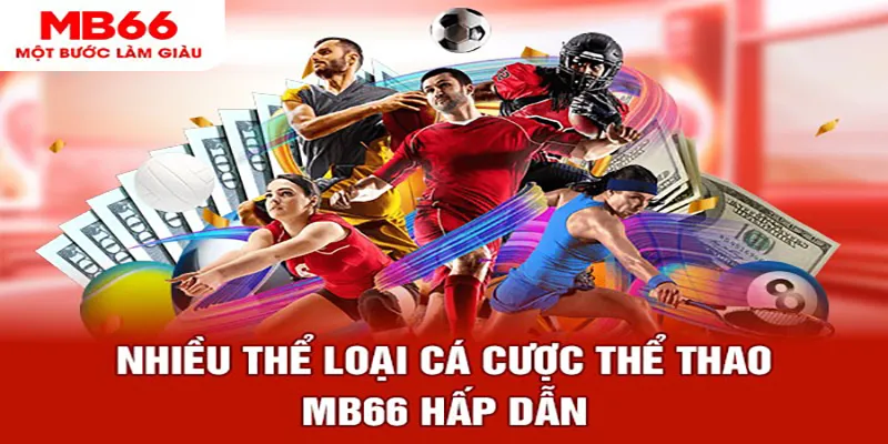 bong 88 xổ số miền nam chủ nhật